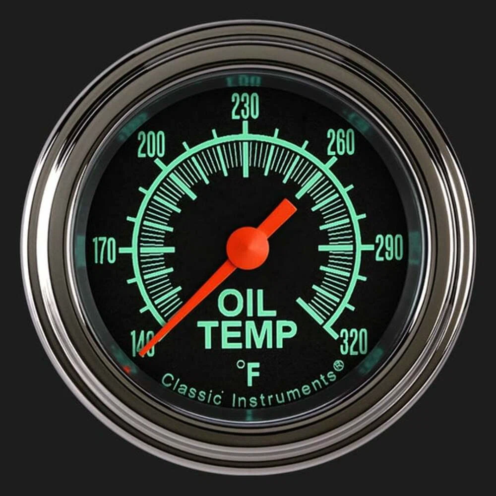 G_Stock 2 1_8_ Oil Temperature Gauge GS128SLF